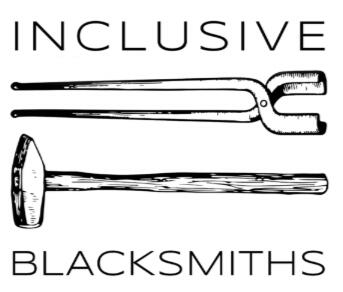 Society of Inclusive Blacksmiths